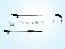 Mechanical Cable Assembly thumbnail-1