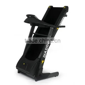 2016 CE APPROVED POWER INCLINE TREADMILL thumbnail-3