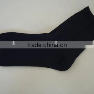 Mlitary Socks thumbnail-1
