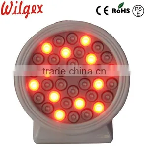 DMX LED Lamp 36W thumbnail-1