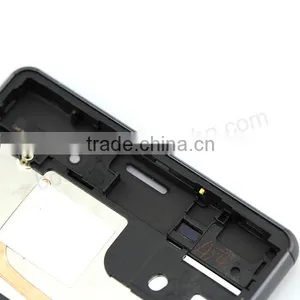 Supplier Replacement for Sony z3 Mobile Phones Original,lcd Display Touch for Xperia z3 thumbnail-4