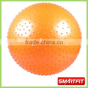 Massage Yoga Ball Pilate Ball thumbnail-1