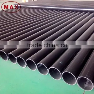 Flange Joint Coal Mining Pvc Pipe for Mashgas Drainage thumbnail-2