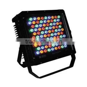 270W Outdoor Led RGB Projector Light thumbnail-1