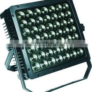 Multi- Function White LED Projector 49* 3w thumbnail-1