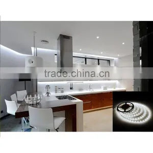 Fullbell SMD 5050 3528 White/warm White Car Decoration Led Work Lights thumbnail-5