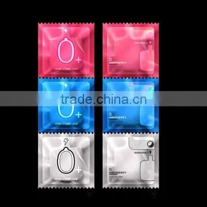 AWC915B Cheap Wholesale Emergency 700mAh Disposable Cell Phone Charger One Time Disposable Power Bank Quality Choice thumbnail-6