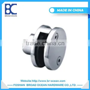 Stainless Steel Glass Clamp Stainless Steel Glass Bracket thumbnail-1