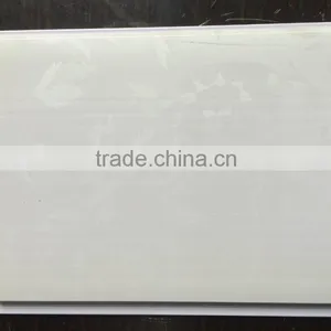 Pvc Laminated Panel Lightweight Ceiling Panel Import and Export Popular in Chile thumbnail-2