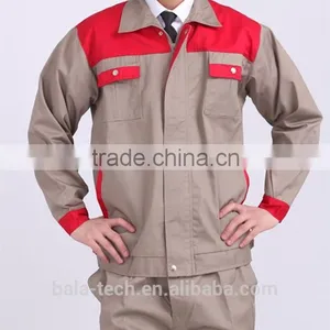 Men Lightweight Heated Waterproof Snowboard Jacket thumbnail-3