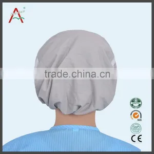 Factory Snap Back Hats and Cap With Elastic Back thumbnail-3