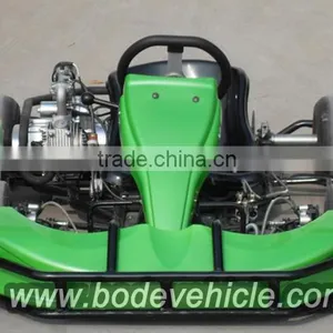 125CC RACING GO KART With CE APPROVAL(MC-478) thumbnail-4