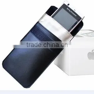 Multi-function Handset Bag for Cellphones thumbnail-1