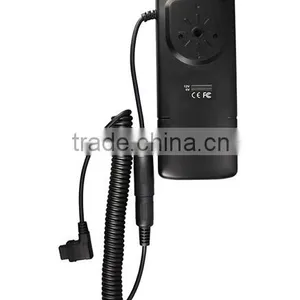 CABLE-BPCA1 For Flash Battery Pack CP-E4 For Canon thumbnail-1