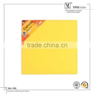 For Kids High Quality Artist Oil Painting Canvas thumbnail-1