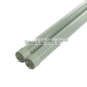 Super Bright T8 Led Tube Light thumbnail-1