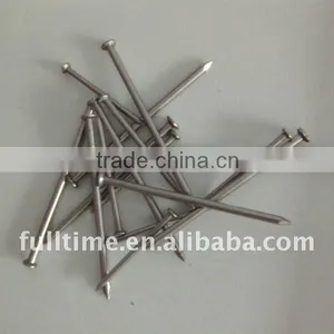 Common Nail thumbnail-1