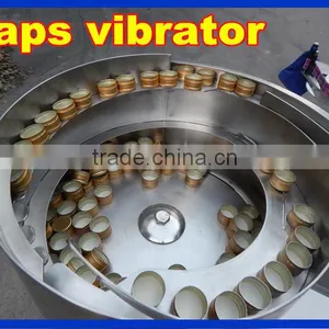 Trade Assurance Supplier Liquid Filling Machine,glass Bottle Filling Machine thumbnail-3