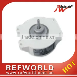 Special Plastic Sealed Motor thumbnail-1