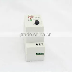 TH-203 TIME RELAY 12v dc Relay 24v dc Relay thumbnail-3