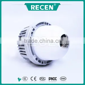 50w IP65 LED Light Source Power Consumption Water Proof Anti Corrosin Platform Lamp RGFL216 thumbnail-2