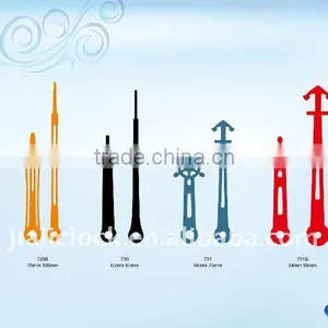 New-Style Clock Hands thumbnail-1