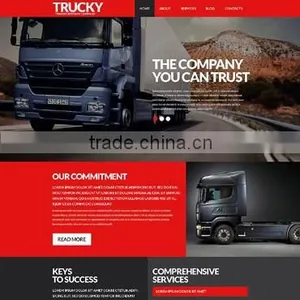 Cost Effective Web Design Services thumbnail-3