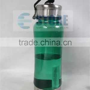 Manufacturer Magnetic Water Stick Hexagon Alkaline Hydrogen Water Filter thumbnail-3