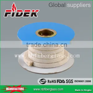 PTFE Graphite Gland Packing thumbnail-5