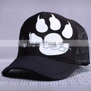 New Style Hats for Sale thumbnail-1