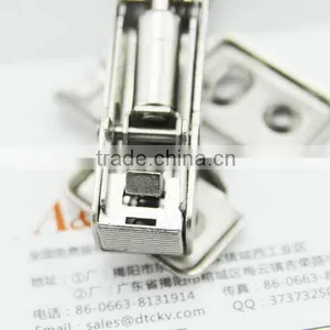 Customized Best-Selling Ring Hinge thumbnail-1