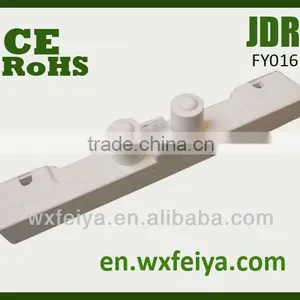 Bed Actuators FY016 thumbnail-1