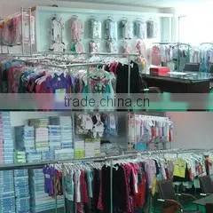 Quanzhou City Fengze Zone Jinyuan Garment Co., Ltd. company overview - view 3 thumbnail