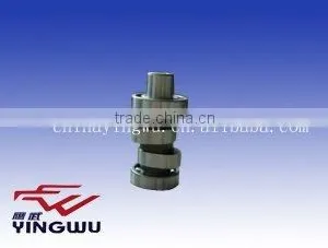 Engine Parts(CT-100) thumbnail-1