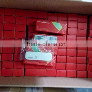 Unlocked Huawei E8231 3g Usb Modem 21.6mbps thumbnail-3