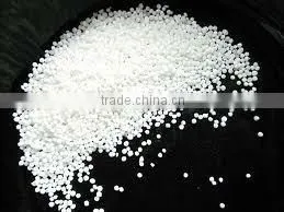 Tapioca Pearl/ Cassava Pearl/ Manioc Pearl thumbnail-1