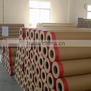Flex Banner Outdoor Advertising Material Cheap Material for Digital thumbnail-1
