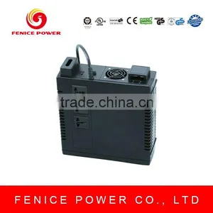 Low Price Fenice Power Brand 20kw Solar Inverter thumbnail-4