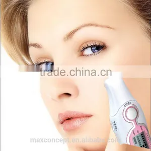 Hot Sale Facial Skin Analyzer thumbnail-3