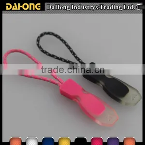 All Kinds of Accessory Zipper Slider for Retail or Wholesale thumbnail-1