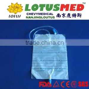 Urine Bags For Men thumbnail-1