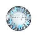 Best Selling Color /Natural Color /Hazel Color Diamond Contact Lens thumbnail-1