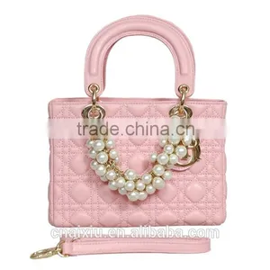 Fashion Used Mix Bags Used Clothing thumbnail-2