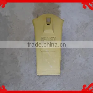 70-14520 /PC200 Excavator Bucket Teeth&adapters /bucket Adapters thumbnail-3