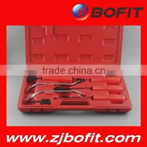 High Quality Brake Spring Tool Kit thumbnail-1