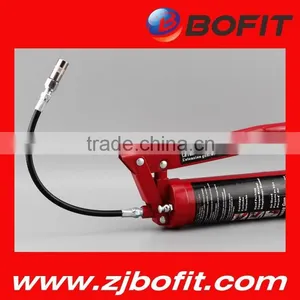 BOFIT Parts of Grease Gun for Wholesale thumbnail-6