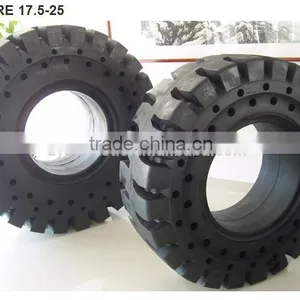 ALL STEEL HEAVY ROADSUN BRAND OTR TYRE thumbnail-1