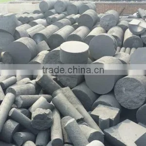 High Carbon Baked Electrode Scrap thumbnail-3