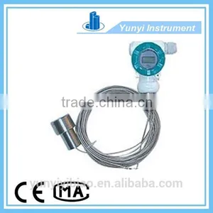China New Product Capacitive Liquid Water Level Sensor thumbnail-1