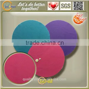 Custom Print Microfiber China Eyeglasses Lens Cloth With Free Sample in Jiangsu Market thumbnail-3